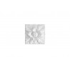 Bouton 317