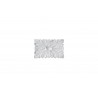 Bouton 318