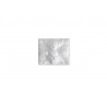 Bouton 320