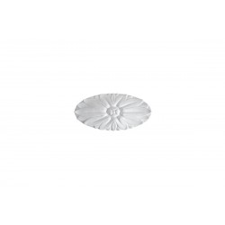 Bouton 322