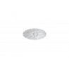 Bouton 322
