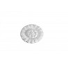 Bouton 323