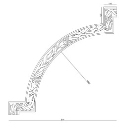Angle 738