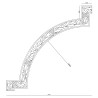 Angle 738