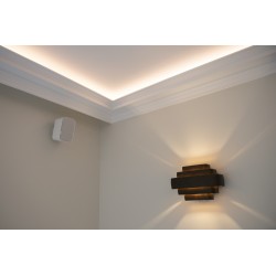cornice 193