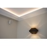 cornice 193
