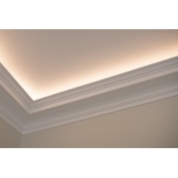 cornice 193