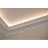 cornice 193