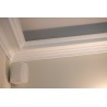 Ceiling cornice 193  NEW-YORK