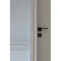 Chambranle 475 pour porte