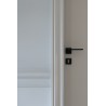 Chambranle 475 pour porte