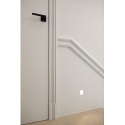 Chambranle 475 pour porte