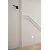 Chambranle 475 pour porte
