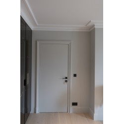 Ceiling cornice 192A