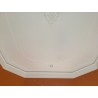 Angle 284A LENS