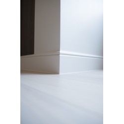 Plinthe 224M