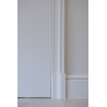 socle 475S pour chambranle