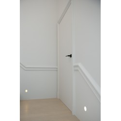 Recessed light 804 EGG