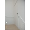 Recessed light 804 EGG