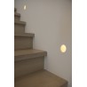 Recessed light 804 EGG