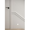Recessed light 804 EGG