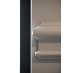Angle 220A