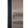 Angle 220A