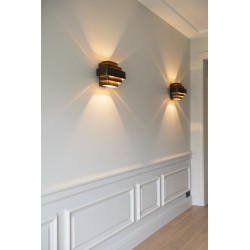 Moulure 222 BEC