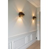 Moulure 222 BEC