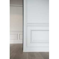 Moulure 222a  BEC