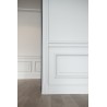 Moulure 222a  BEC