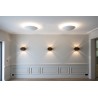 Moulding 223a  FITCH