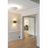 Ceiling light 55 TONDO
