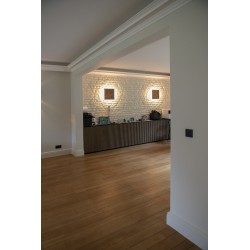 Parement 952 LOFT