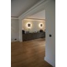 Parement 952 LOFT