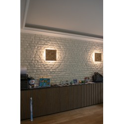 Parement 952 LOFT