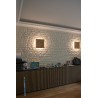 Parement 952 LOFT