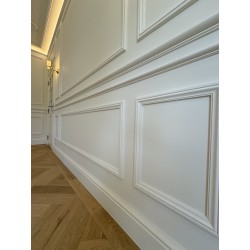 Plinthe 224M