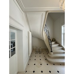 Moulure 357