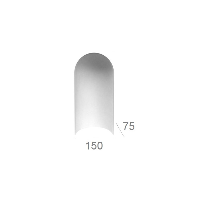 Niche 98