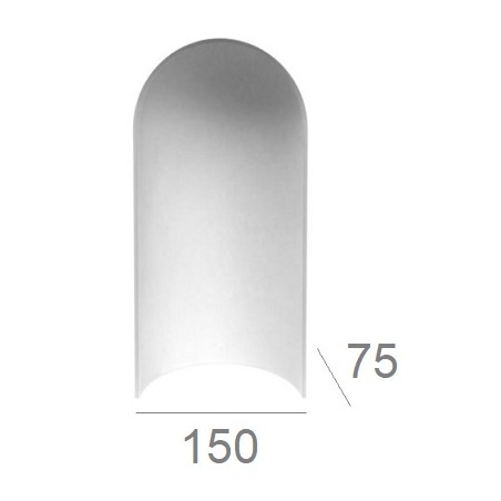 Niche 98