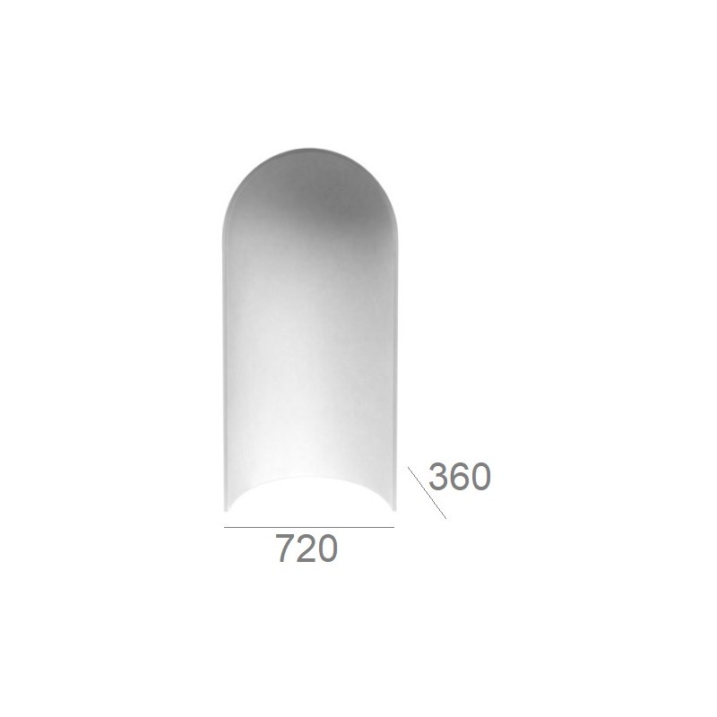 Niche 98D