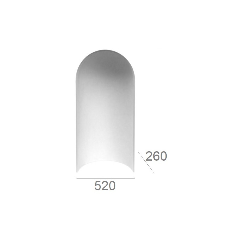 Niche 98B