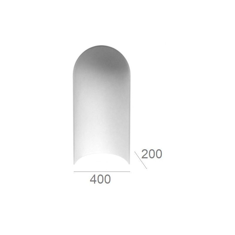 Niche 98AA