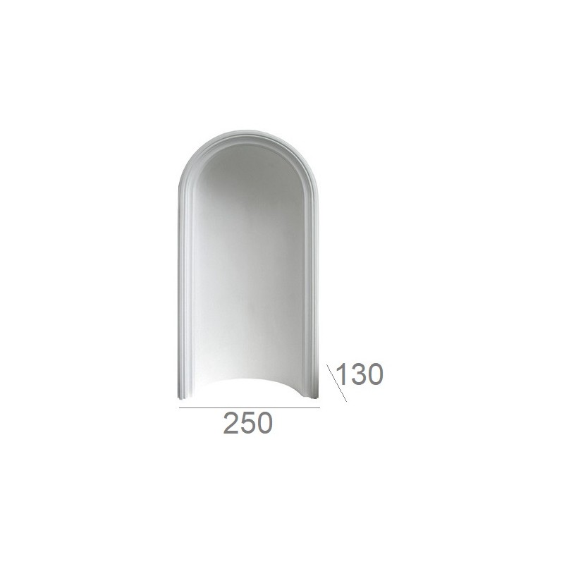 Niche 94