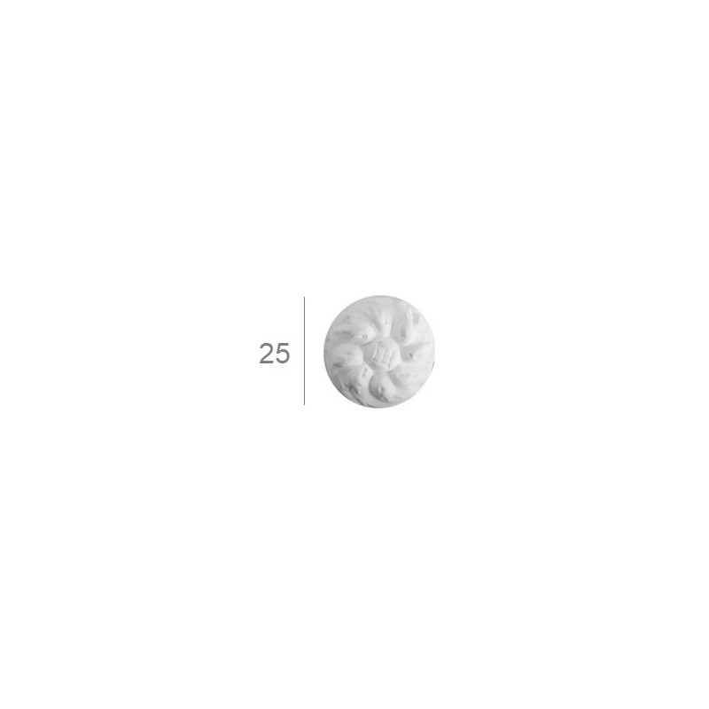 Bouton 288