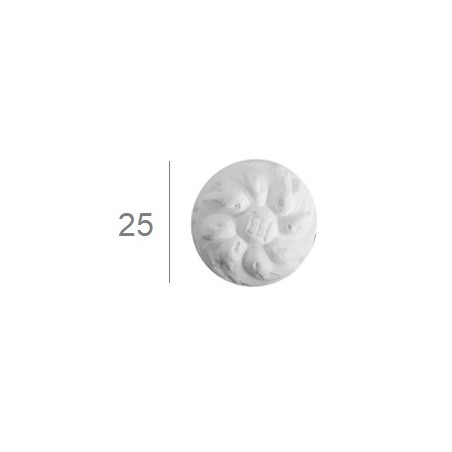 Bouton 288