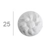 Bouton 288