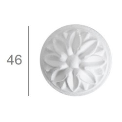 Bouton 297