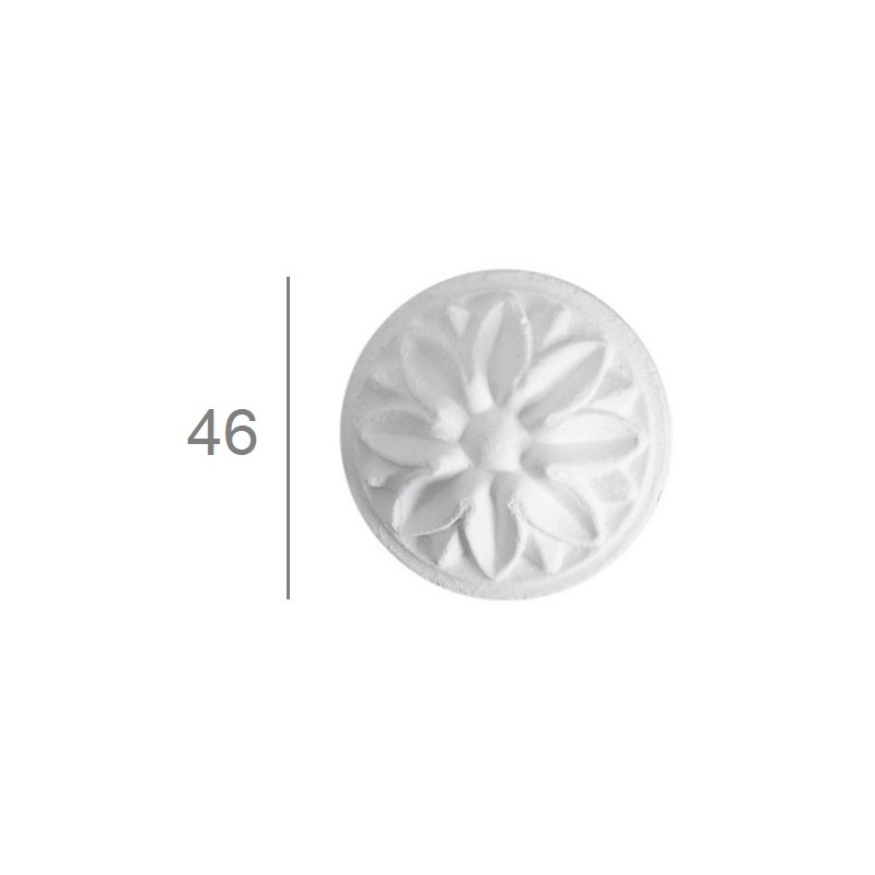 Bouton 297